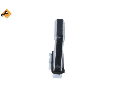 Heat Exchanger, interior heating EASY FIT, Image 4