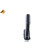 Heat Exchanger, interior heating EASY FIT, Thumbnail 4