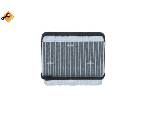 Heat Exchanger, interior heating EASY FIT, Image 5