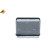 Heat Exchanger, interior heating EASY FIT, Thumbnail 5