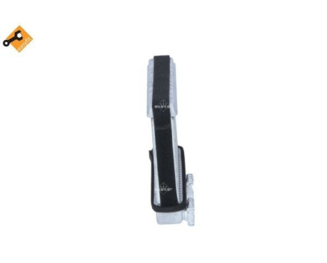 Heat Exchanger, interior heating EASY FIT, Image 6