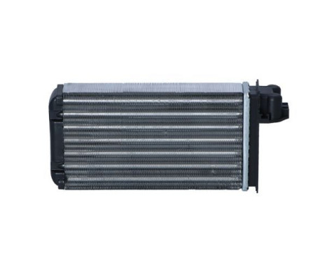 Heat Exchanger, interior heating EASY FIT, Image 3