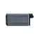 Heat Exchanger, interior heating EASY FIT, Thumbnail 3