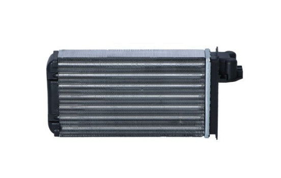 Heat Exchanger, interior heating EASY FIT, Image 3