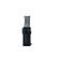 Heat Exchanger, interior heating EASY FIT, Thumbnail 4