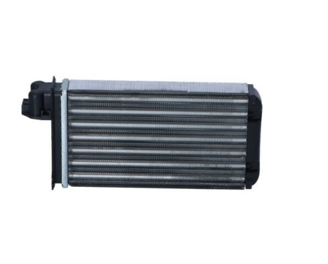 Heat Exchanger, interior heating EASY FIT, Image 5