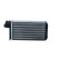 Heat Exchanger, interior heating EASY FIT, Thumbnail 5