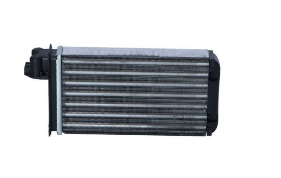 Heat Exchanger, interior heating EASY FIT, Image 5