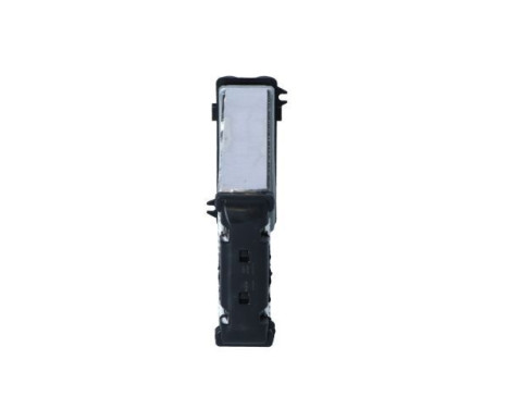 Heat Exchanger, interior heating EASY FIT, Image 6