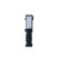 Heat Exchanger, interior heating EASY FIT, Thumbnail 6