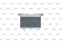Heat Exchanger, interior heating EASY FIT