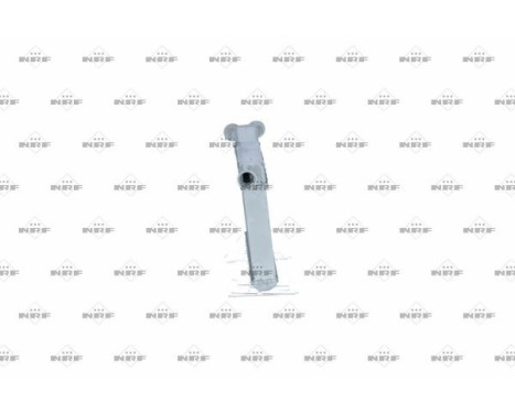 Heat Exchanger, interior heating EASY FIT, Image 4
