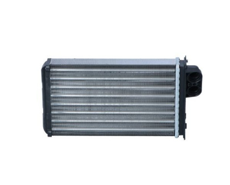 Heat Exchanger, interior heating EASY FIT, Image 2