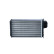 Heat Exchanger, interior heating EASY FIT, Thumbnail 2