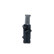 Heat Exchanger, interior heating EASY FIT, Thumbnail 3