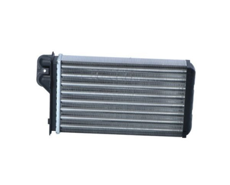 Heat Exchanger, interior heating EASY FIT, Image 4