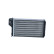 Heat Exchanger, interior heating EASY FIT, Thumbnail 4