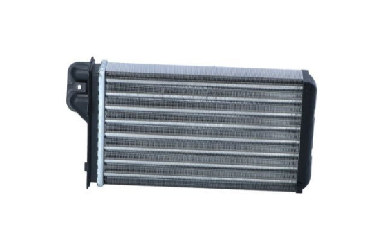 Heat Exchanger, interior heating EASY FIT, Image 3