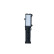 Heat Exchanger, interior heating EASY FIT, Thumbnail 5
