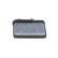 Heat Exchanger, interior heating EASY FIT, Thumbnail 2