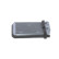 Heat Exchanger, interior heating EASY FIT, Thumbnail 3