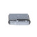 Heat Exchanger, interior heating EASY FIT, Thumbnail 4