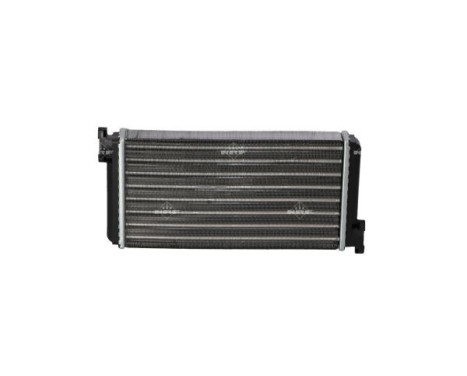 Heat Exchanger, interior heating EASY FIT, Image 3