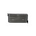 Heat Exchanger, interior heating EASY FIT, Thumbnail 3