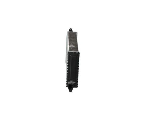Heat Exchanger, interior heating EASY FIT, Image 4