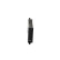 Heat Exchanger, interior heating EASY FIT, Thumbnail 4