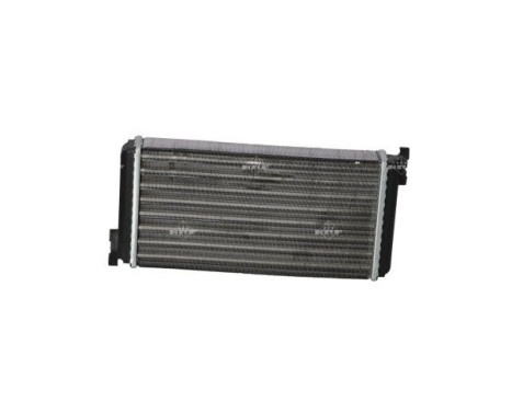 Heat Exchanger, interior heating EASY FIT, Image 5