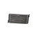 Heat Exchanger, interior heating EASY FIT, Thumbnail 5