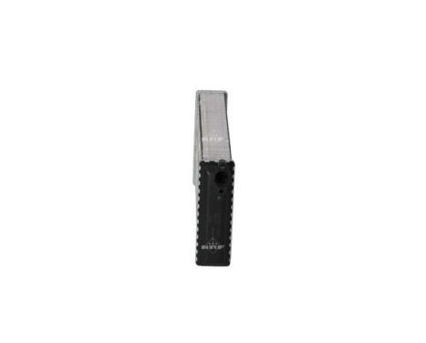 Heat Exchanger, interior heating EASY FIT, Image 6