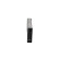 Heat Exchanger, interior heating EASY FIT, Thumbnail 6
