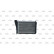 Heat Exchanger, interior heating EASY FIT