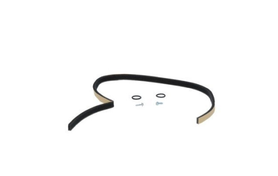 Heat Exchanger, interior heating EASY FIT, Image 5