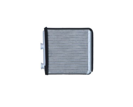 Heat Exchanger, interior heating EASY FIT, Image 2