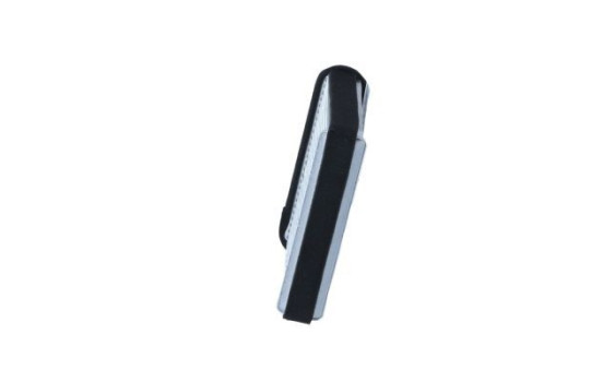 Heat Exchanger, interior heating EASY FIT, Image 3