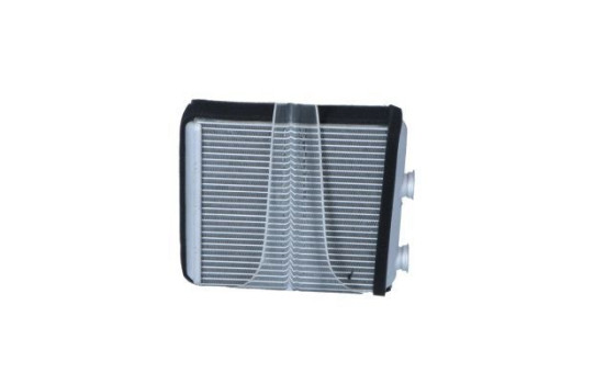 Heat Exchanger, interior heating EASY FIT, Image 4