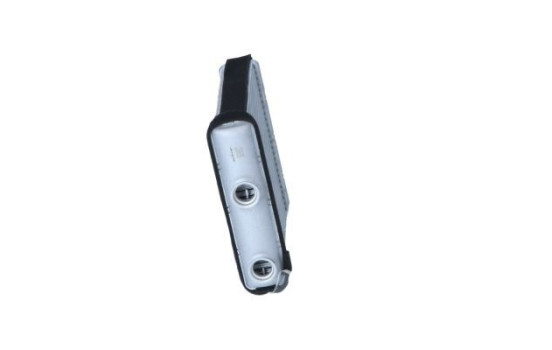 Heat Exchanger, interior heating EASY FIT, Image 5