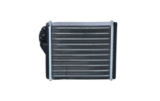 Heat Exchanger, interior heating EASY FIT, Image 3