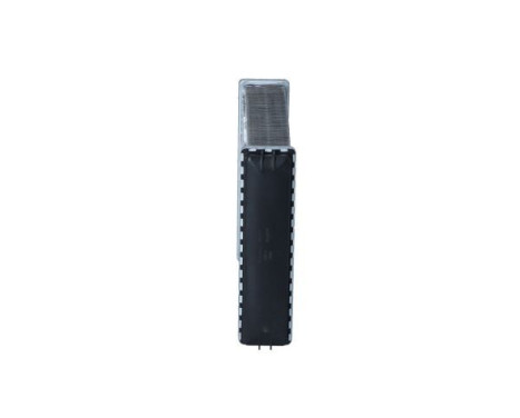 Heat Exchanger, interior heating EASY FIT, Image 5