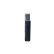 Heat Exchanger, interior heating EASY FIT, Thumbnail 5