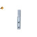 Heat Exchanger, interior heating EASY FIT, Thumbnail 3