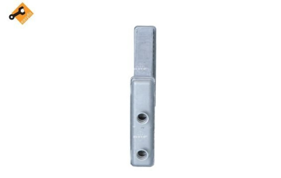 Heat Exchanger, interior heating EASY FIT, Image 3