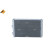 Heat Exchanger, interior heating EASY FIT, Thumbnail 4
