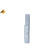Heat Exchanger, interior heating EASY FIT, Thumbnail 5