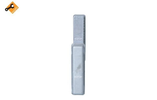Heat Exchanger, interior heating EASY FIT, Image 5