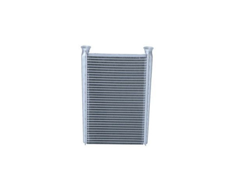 Heat Exchanger, interior heating EASY FIT
