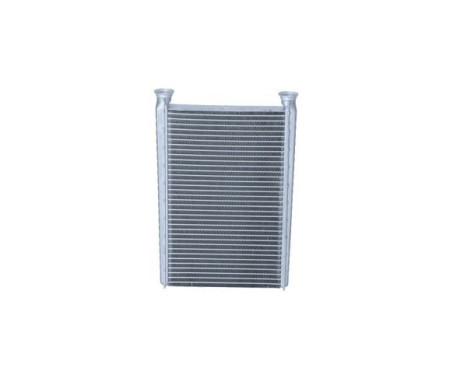 Heat Exchanger, interior heating EASY FIT, Image 3